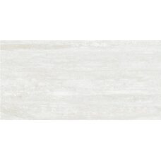 AG612TR01 WHITE TRAVERTINE ### (1 сорт)