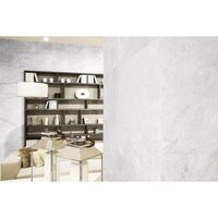 100293209 IMAGE WHITE 59,6х150 (1 сорт)