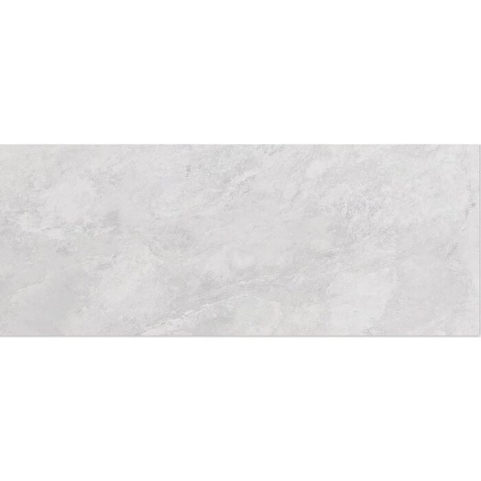 100293209 IMAGE WHITE 59,6х150 (1 сорт)