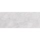 100293209 IMAGE WHITE 59,6х150 (1 сорт)