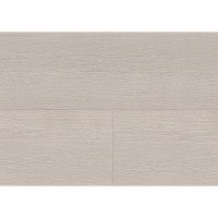 Вінилове покриття D08 Oak Danzig 2420 (1 сорт)
