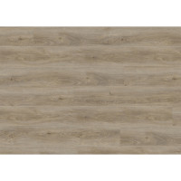 Вінилове покриття D07 Oak Minsk 2039 (1 сорт)