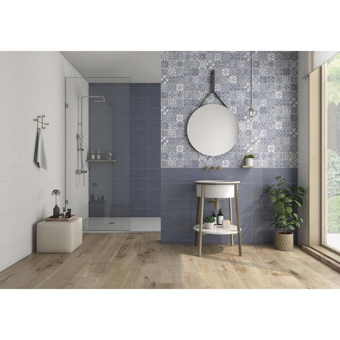 BERWICK AZUL (1 сорт)