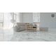BM HAUTE WHITE A /75,5X151/EP (1 сорт)