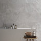 CAVE PERLA RECT (FAM 017/MAT) (1 сорт)