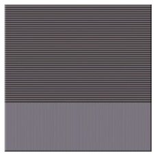TONAL AUBERGINE 2/20 (1 сорт)