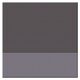 TONAL AUBERGINE 2/20 (1 сорт)