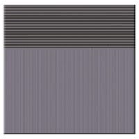 TONAL AUBERGINE 1/20 (1 сорт)