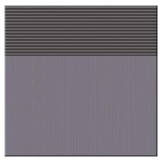 TONAL AUBERGINE 1/20 (1 сорт)