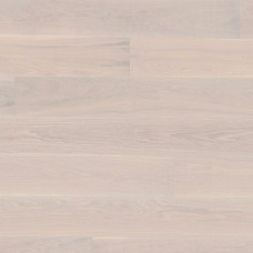 Паркетна дошка T03 Oak crystal white* 1561/ 1101010895 (1 сорт)