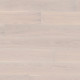 Паркетна дошка T03 Oak crystal white* 1561/ 1101010895 (1 сорт)