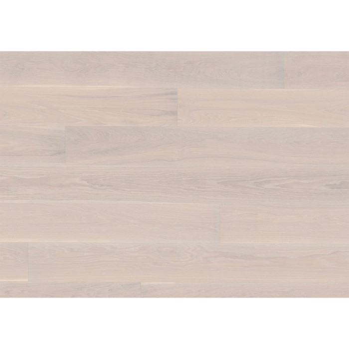 Паркетна дошка T03 Oak crystal white* 1561/ 1101010895 (1 сорт)