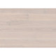 Паркетна дошка T03 Oak crystal white* 1561/ 1101010895 (1 сорт)