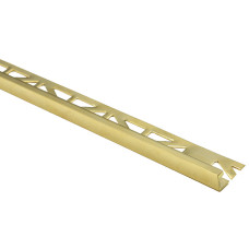 B71342573 PRO-MATE 5 GOLD 12.5MM (1 сорт)
