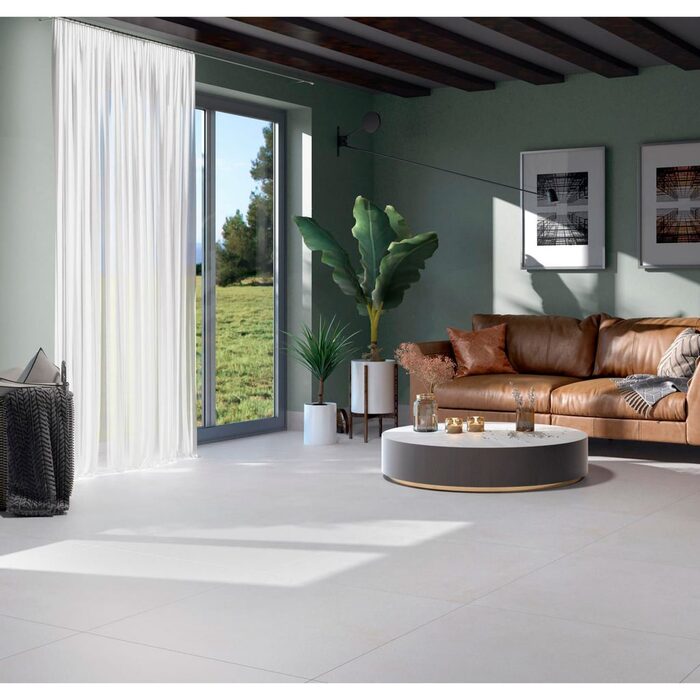 AT.CIVIS PERLA (1 сорт)