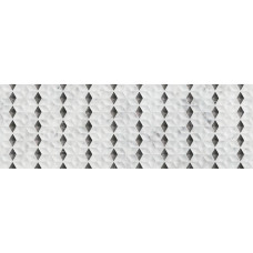 MW0096B BRILLANTE MIX (1 сорт)
