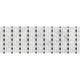 MW0096B BRILLANTE MIX (1 сорт)