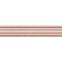 MOLD ATHELIER (1 сорт)