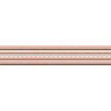 MOLD ATHELIER (1 сорт)