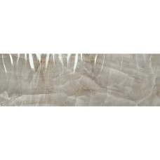 1217 GREY RELIEVE WAVE (1 сорт)