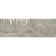 1217 GREY RELIEVE WAVE (1 сорт)