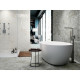 1217 GREY RELIEVE WAVE (1 сорт)
