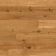Паркетна дошка Oak base.59 planked no.1106 vario bru.nat oil 1223N (1 сорт)