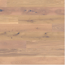 Паркетна дошка Oak base.59 planked no.1107 vario bru.w.nat oil 1280 (1 сорт)