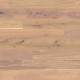 Паркетна дошка Oak base.59 planked no.1107 vario bru.w.nat oil 1280 (1 сорт)