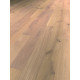 Паркетна дошка Oak base.59 planked no.1107 vario bru.w.nat oil 1280 (1 сорт)