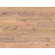 Паркетна дошка Oak base.59 planked no.1107 vario bru.w.nat oil 1280 (1 сорт)