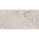 ALBI WHITE (1 сорт)