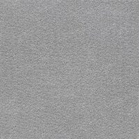 T1603 DARK GREY (1 сорт)