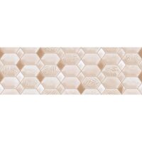 VIOLETA CREMA DECOR (1 сорт)