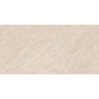 DPS42RT DPS SAND 60X120 RETT (1 сорт)