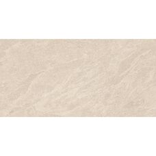 DPS42RT DPS SAND 60X120 RETT (1 сорт)