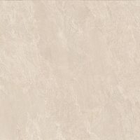 DPS184R DPS SAND 120X120 RETT (1 сорт)