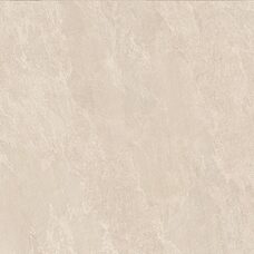 DPS184R DPS SAND 120X120 RETT (1 сорт)