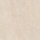 DPS184R DPS SAND 120X120 RETT (1 сорт)
