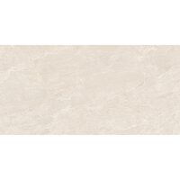 DPS82RT DPS LUNAR 60X120 RETT (1 сорт)