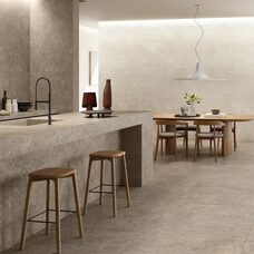 LST52RT LST TAUPE 60X120 RETT (1 сорт)