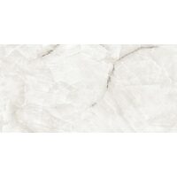 SYDENY GREY ### (1 сорт)