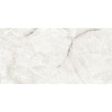 SYDENY GREY ### (1 сорт)