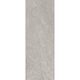 ALCHEMY IRON SP/100X275/R (1 сорт)