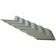 FOLD GREEN/15X38 (1 сорт)