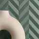 FOLD GREEN/15X38 (1 сорт)