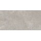 ETNA GRIS IN/OUT (1 сорт)