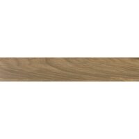 WALNUT TAN (1 сорт)