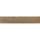 WALNUT TAN (1 сорт)