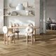 WALNUT TAN (1 сорт)
